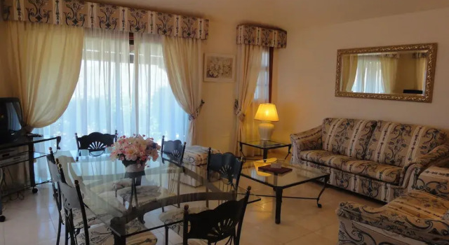 La Quinta Villas, Забронировать Отель Сан-Мигель-де-Абона Teide National Park, рядом с Playa Amarilla