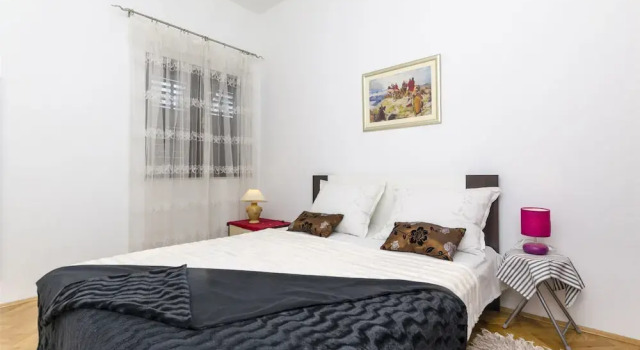 Apartment Zvonimir