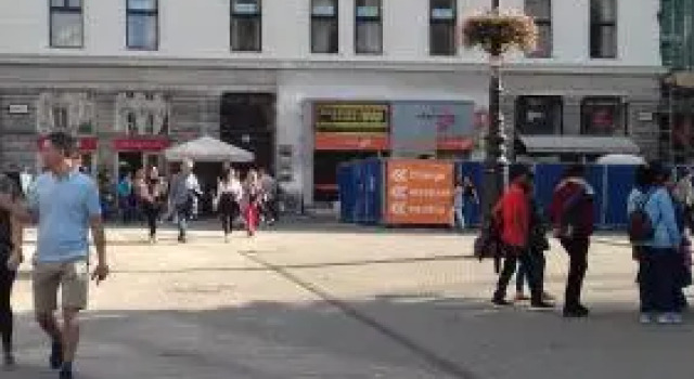 Elisas Room, Забронировать Отель Отели Будапешта с парковкой, рядом с Базар Королевского сада, Парковка