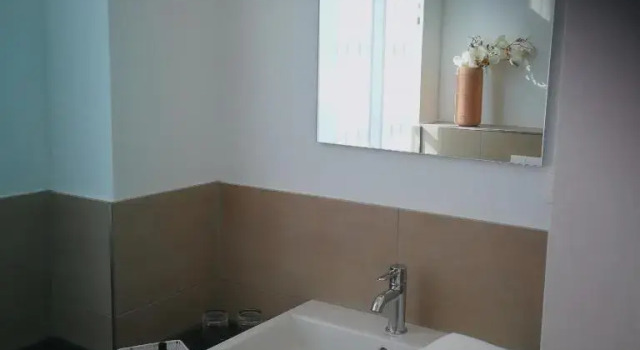 Двухместный номер Standard Wachtendonker Hof