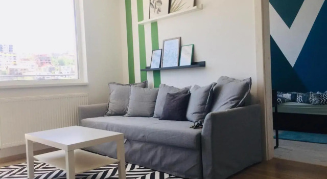 Arsan home, Varaa Hotelli Cluj-Napoca 