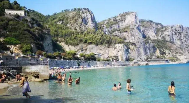 Ariadimare guest house