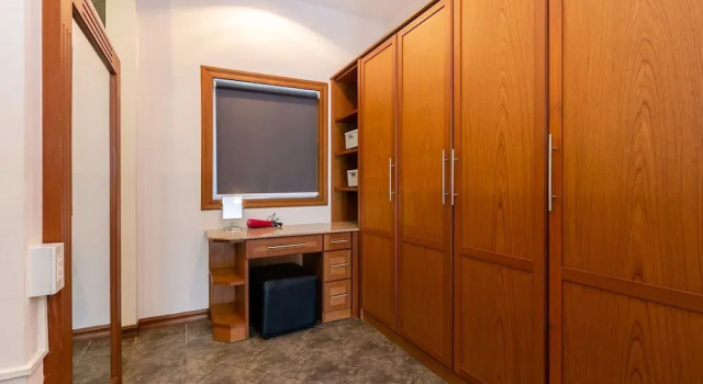 Private Pool Villa With 3 Bedrooms Oph3