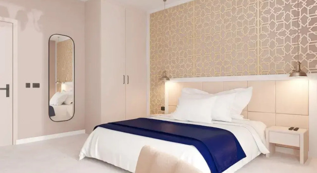HYPNOSE HOTEl, Prenota Hotel Lubumbashi Repubblica Democratica del Congo