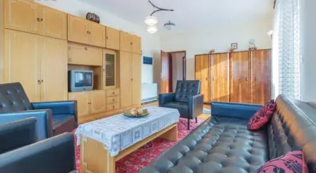 Apartments Milka 1767