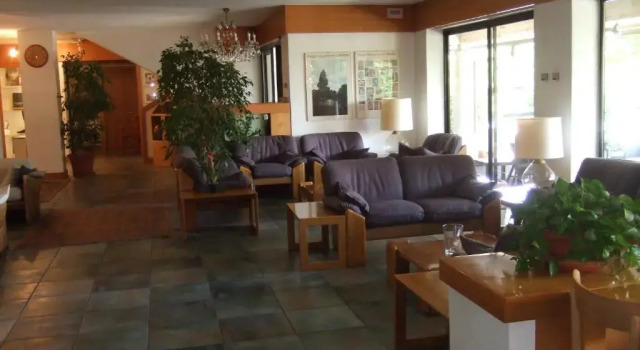 Hotel Canturio, Забронировать Отель Канту Ломбардия