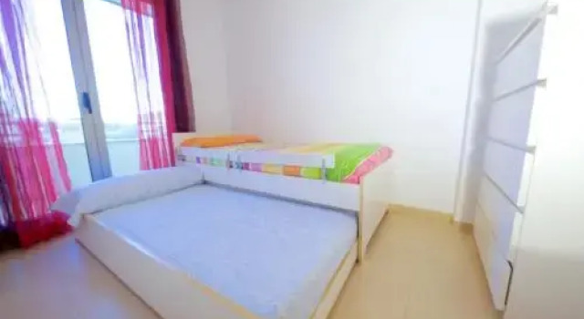 Casa Joana