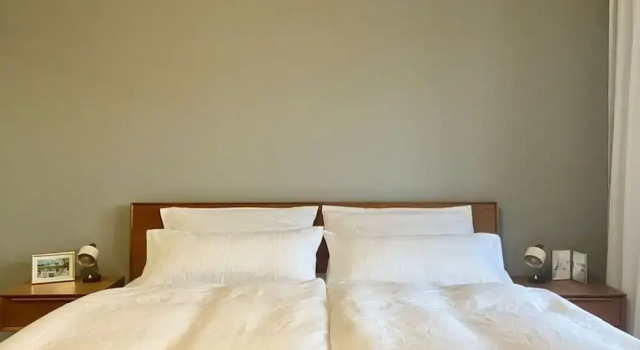 Trappen Comfortable Holiday Residence, Забронировать Отель Отели Бирресборн с парковкой, Парковка
