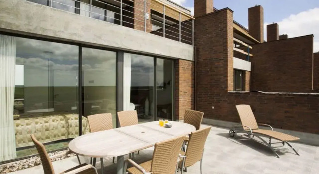 "Tjarven" - 2.5km from the sea in Western Jutland, Prenota Hotel Hotel a Danimarca Meridionale con parcheggio, Parcheggio