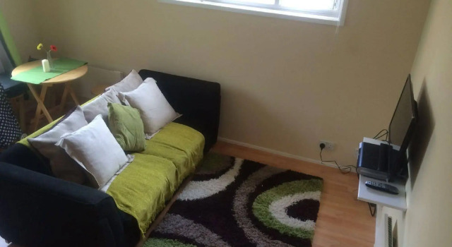 Milton Keynes City Heights Accomodation, Забронировать Отель Отели Бакингемшир с парковкой, Парковка