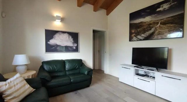 NEW Luxury apt, vicino a Fiera Milano e Malpensa, AC, Sky Netflix