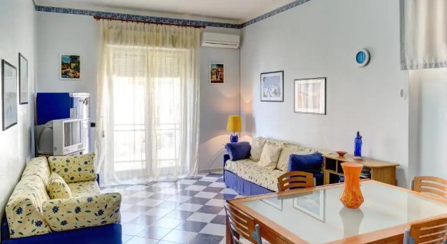Apartment Tysandros, Забронировать Апартаменты/квартира Апартаменты Джардини-Наксоса, Апартаменты/квартира