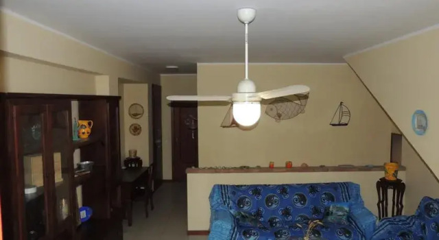 Holiday home Sole di Trezza, Book Apartment Hotels in Sicily with Parking, Parking
