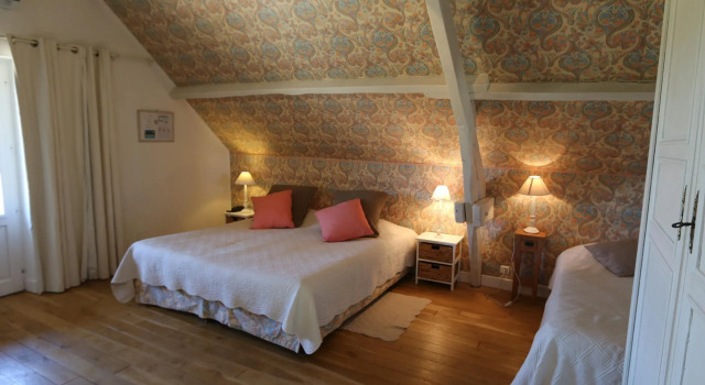 Hôtel de la Ferme Lamy, Prenota Hotel Meyrals Dodogne Valley