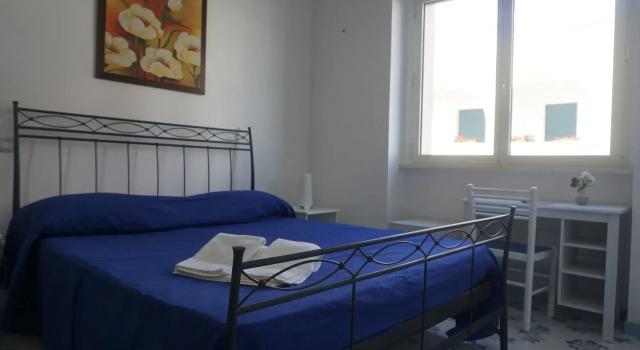 B&B Riva delle Donne