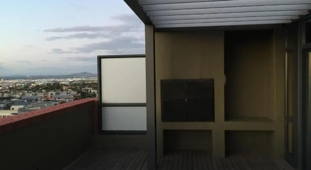Апартаменты Superior Manhattan Towers-Luxury Apartment 508