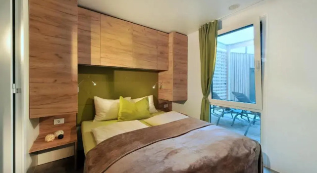 Ferienparadies Natterer See, Book Hotel Natters Innsbruck Airport