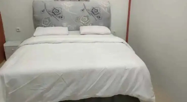 Villa Sekawan, Rezervovat Vila Hotely v Kalimantan s parkováním, Parkování