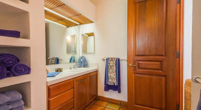 Palmilla Beachfront Villa, Villas del Mar 152