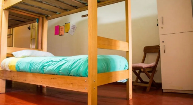 La Chola Hostel, Book Hostel Hostels in Cusco, near Central bus station, Hostel
