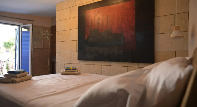 Villa Art Natalie, Book Villa Hotels in Kythnos with Breakfast, Breakfasts