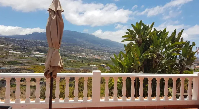 Casa Elisa