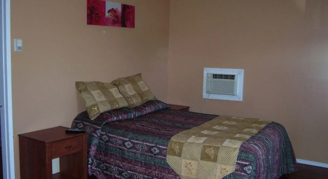 Beach Grove Motel, Забронировать Мотель Дельта Lower Mainland British Columbia