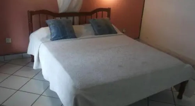 Papillon Garden Bar Villas, Book Apartment Hotels in Coast Region with Parking, Parking