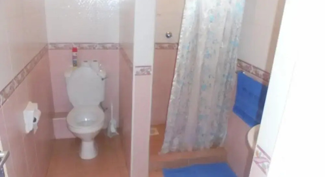 Номер Standard FPFK Guest House
