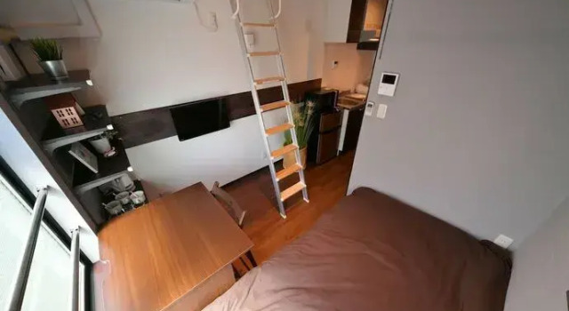 Elsass Club Hotel, Rezervasyon Otel Bollwiller Alsas