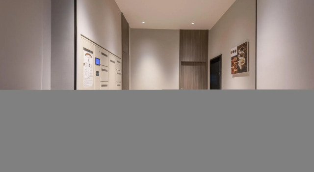 Hanting Hotel Nantong Railway Station, Book Hotel Nantong Jiangsu