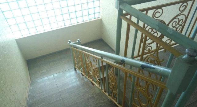 Cunic Suites