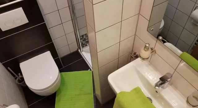 Номер Economy Hotel Exquisite