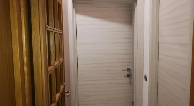 Номер Standard House degli Angeli Apartments