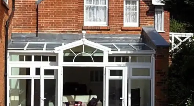 Strathmore Bed  Breakfast, Rezervați Hotel Hoteluri în Dover cu parcare, aproape de White Cliffs of Dover, Parcare