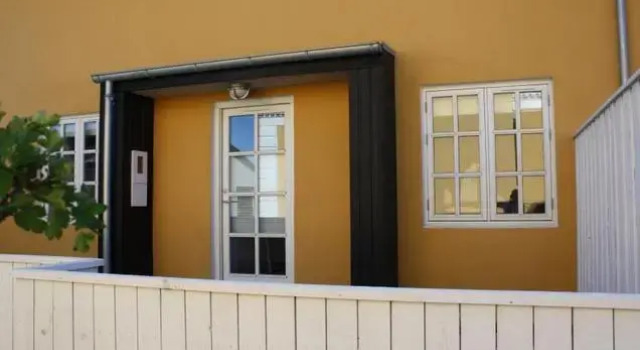 Holiday House Skagen 158, Rezervovat Hotel Skagen 