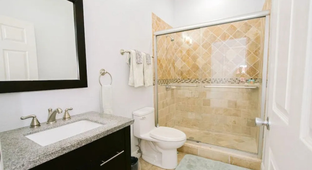 Номер Premier Vistalmar Beach Resort