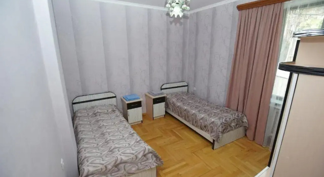 Nice house in the heart of the city, Забронировать Отель Отели Еревана с завтраком, рядом с Станция метро Маршал Баграмян, Завтраки