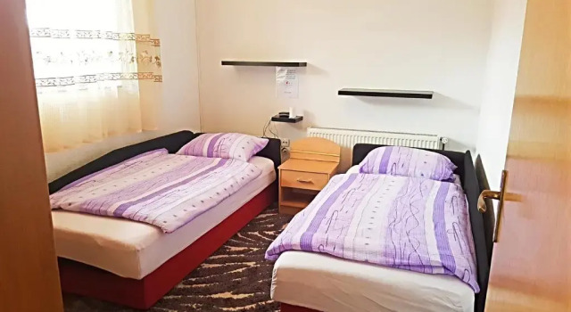 Apartment Kuc Sarajevo, Забронировать Апартаменты/квартира Илиджа Сараевский кантон