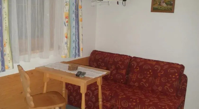 Hagauhof, Rezervați Hotel Kirchberg in Tirol Brixental