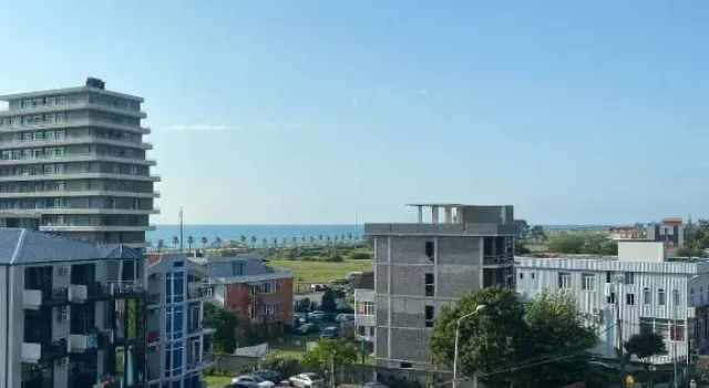 Euro Palace Gonio, Book Hotel Gonio 
