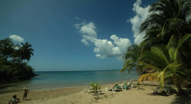 L'Impératrice Village Résidence Hôtelière, Reserva ahora Apartahotel Le Francois Martinica