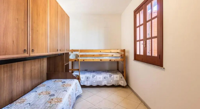 House&Villas - Villa Patrizia - Vittorio Apartment, Book Apartment Hotels in Sicily with Parking, Parking