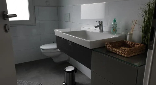 BREUERS PulHEIM Appartment blau, Забронировать Отель Пульхайм Северный Рейн-Вестфалия