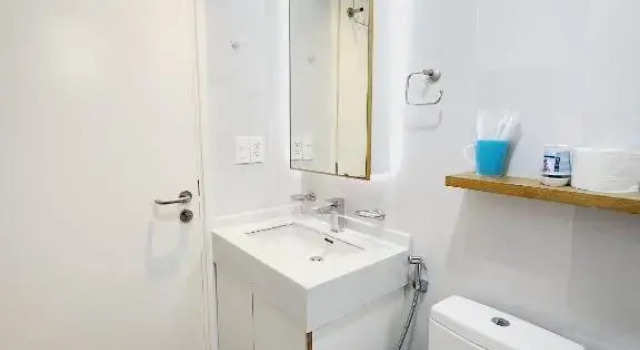 Апартаменты с 2 комнатами Diamond Suite Scenic Valley Condotel