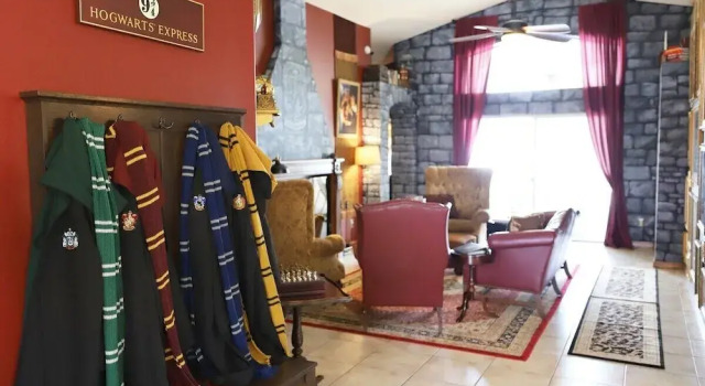 HogwartsMU Beach Resort, Забронировать Курортный отель Отели Мон-Шуази с завтраком, рядом с Mont Choisy Le Golf, Завтраки