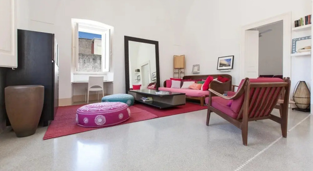 Casa Decò, Rezerwuj Hotel Presicce Salento