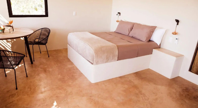Casa Mono