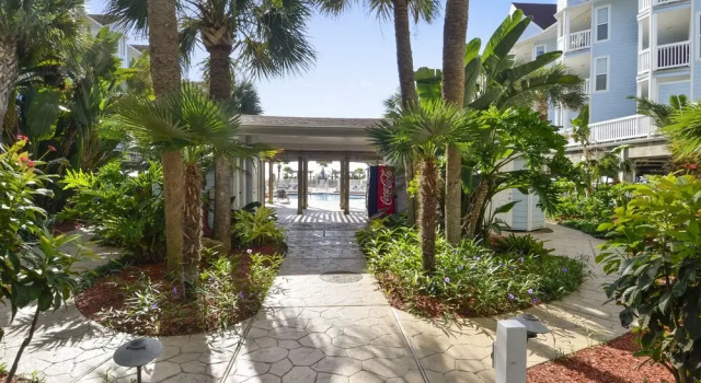 Seascape 2206 1 Bedroom 1 Bathroom Condo, Book Lejlighed Galveston Houston