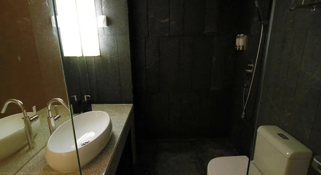 FX Hotel Fengtai Zong Bu Ji Di, Book Hotel Hoteller i Beijing Province med parkering, Parkering